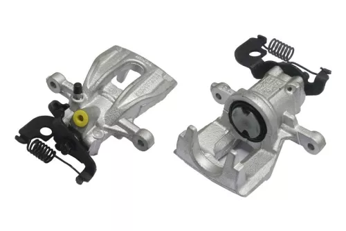 Brake Caliper BOSCH 0 986 135 021)