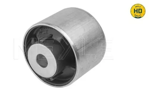 Mounting, control/trailing arm MEYLE 114 711 0000/HD)