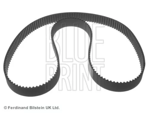 Timing Belt BLUE PRINT ADC47555)