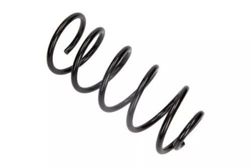 Suspension Spring MAXGEAR 60-0432)