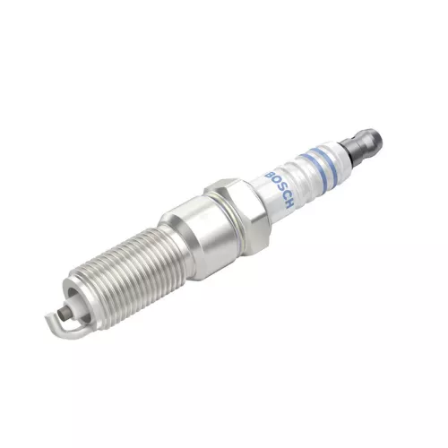 Spark Plug BOSCH 0 242 225 668)