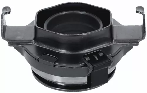 Clutch Release Bearing SACHS 3151 600 708)