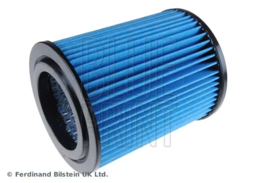 Air Filter BLUE PRINT ADH22246)