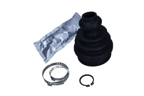 Bellow Kit, drive shaft MAXGEAR 49-1063)