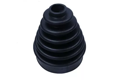 Bellow Kit, drive shaft MAXGEAR 49-1073)