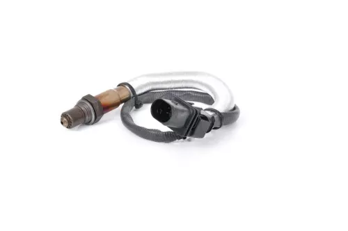 Oxygen Sensor BOSCH 0 281 004 074)