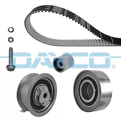 Timing Belt Kit DAYCO KTB429)
