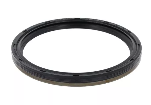 Shaft Seal, crankshaft CORTECO 19036885B)