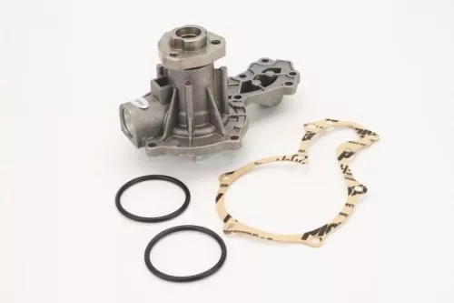 Water Pump, engine cooling CONTINENTAL CTAM WPS3020)