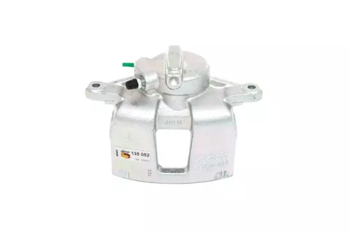 Brake Caliper BOSCH 0 986 135 052)
