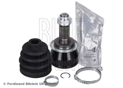 Joint Kit, drive shaft BLUE PRINT ADB118901)