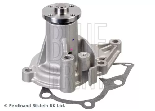 Water Pump, engine cooling BLUE PRINT ADG09134)