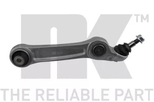 Control/Trailing Arm, wheel suspension NK 50115108)