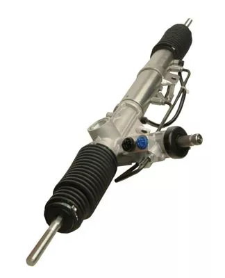 Steering Gear MAXGEAR 72-2899)