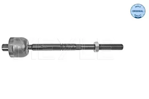 Inner Tie Rod MEYLE 016 031 0013)