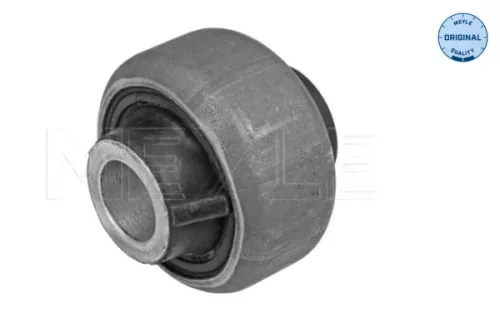 Mounting, control/trailing arm MEYLE 11-14 610 0043)