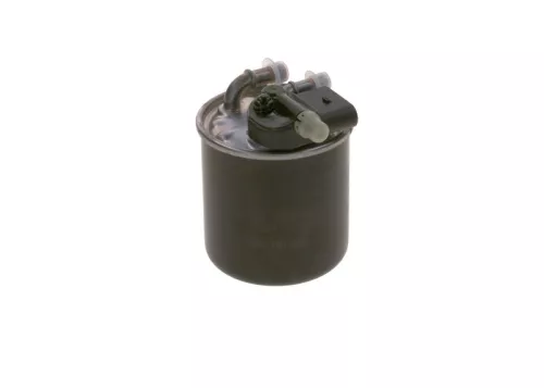 Fuel Filter BOSCH F 026 402 836)