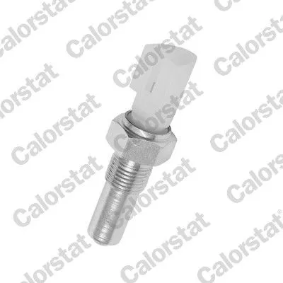 Switch, reverse light CALORSTAT by Vernet RS5561)