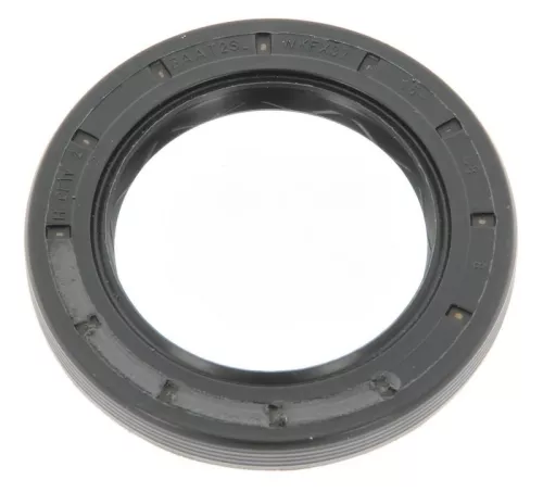 Shaft Seal, differential CORTECO 01035178B)