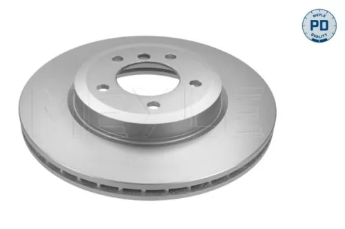 Brake Disc MEYLE 383 521 3029/PD)