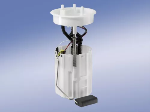 Fuel Feed Unit BOSCH 1 987 580 012)