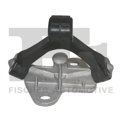 Mount, exhaust system FA1 113-983)