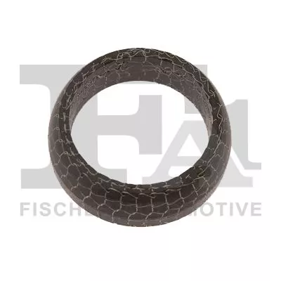 Seal Ring, exhaust pipe FA1 721-943)