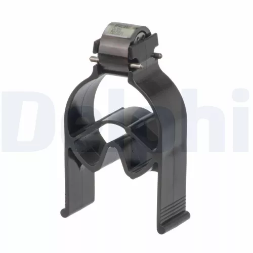 Repair Kit, injection nozzle DELPHI 28538389-12B1)