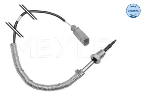 Sensor, exhaust gas temperature MEYLE 114 800 0049)