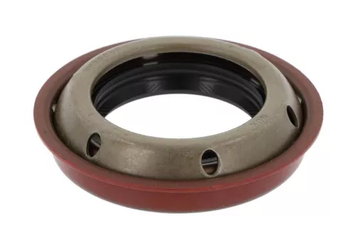 Shaft Seal, differential CORTECO 19033952B)
