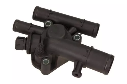 Thermostat, coolant MAXGEAR 18-0444)