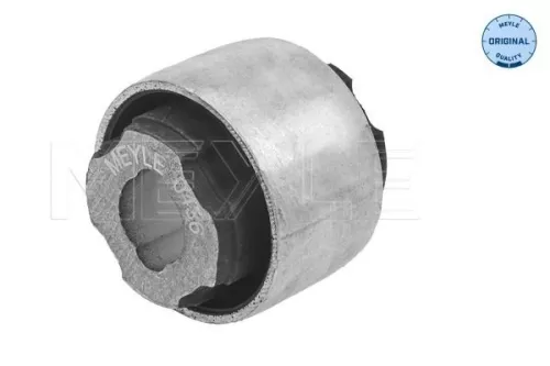 Mounting, control/trailing arm MEYLE 11-14 710 0022)