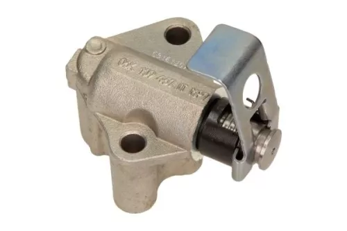 Tensioner, timing chain MAXGEAR 54-1141)