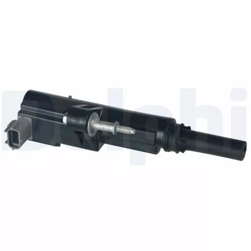 Ignition Coil DELPHI GN10457-12B1)