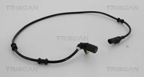 Sensor, wheel speed TRISCAN 8180 23703)