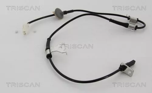 Sensor, wheel speed TRISCAN 8180 69261)