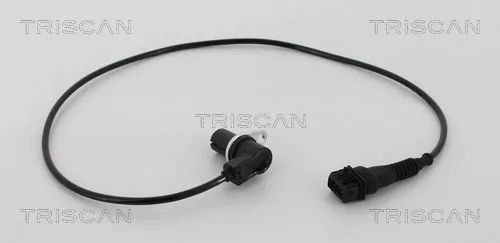 Sensor, crankshaft pulse TRISCAN 8855 11101)