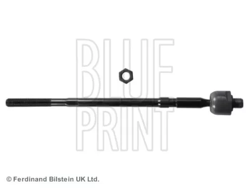 Inner Tie Rod BLUE PRINT ADG087136)