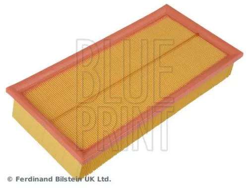 Air Filter BLUE PRINT ADC42234)