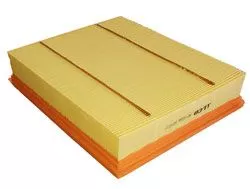 Air Filter ALCO FILTER MD-8866)