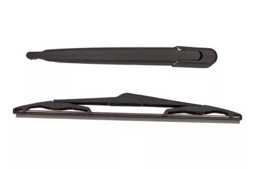Wiper Arm Set, window cleaning MAXGEAR 39-0377)