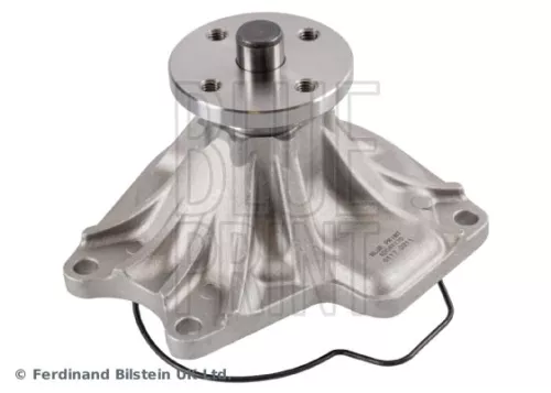 Water Pump, engine cooling BLUE PRINT ADC49170)