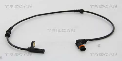 Sensor, wheel speed TRISCAN 8180 23105)