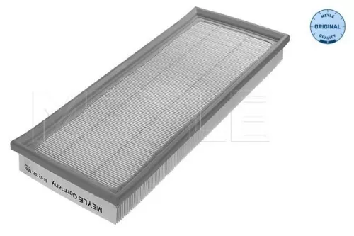 Air Filter MEYLE 18-12 321 0001)