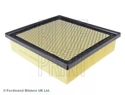 Air Filter BLUE PRINT ADA102251)