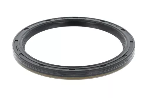 Shaft Seal, crankshaft CORTECO 19036882B)
