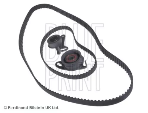 Timing Belt Kit BLUE PRINT ADC47311)