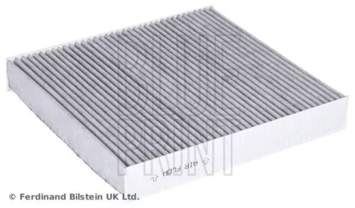 Filter, cabin air BLUE PRINT ADZ92510)