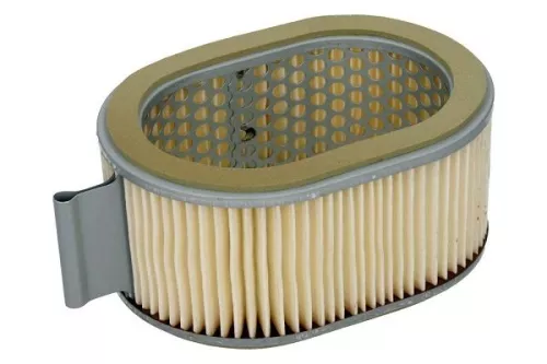 Air Filter MAXGEAR 26-8145)