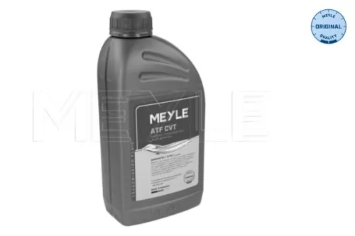 Automatic Transmission Fluid MEYLE 014 019 3000)